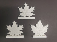 Load image into Gallery viewer, 1021KTwo - October 2021 Paintable Kit 2