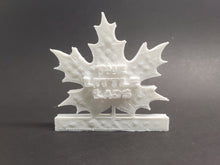 Load image into Gallery viewer, 1021KTwo - October 2021 Paintable Kit 2