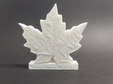 Load image into Gallery viewer, 1021KTwo - October 2021 Paintable Kit 2