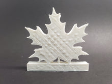 Load image into Gallery viewer, 1021KTwo - October 2021 Paintable Kit 2