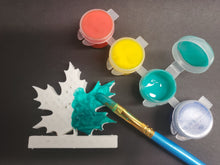 Load image into Gallery viewer, 1021KTwo - October 2021 Paintable Kit 2