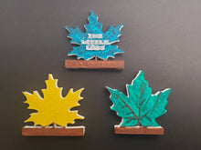 Load image into Gallery viewer, 1021KTwo - October 2021 Paintable Kit 2