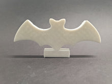 Load image into Gallery viewer, 1021KThree - October 2021 Paintable Kit 3