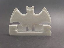 Load image into Gallery viewer, 1021KThree - October 2021 Paintable Kit 3