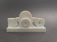 Load image into Gallery viewer, 1021KThree - October 2021 Paintable Kit 3