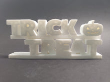 Load image into Gallery viewer, 1021KOne - October 2021 Paintable Kit 1