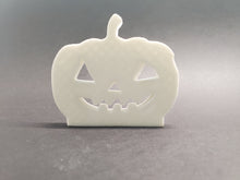 Load image into Gallery viewer, 1021KOne - October 2021 Paintable Kit 1