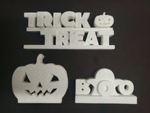 Load image into Gallery viewer, 1021KOne - October 2021 Paintable Kit 1