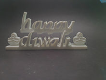 Load image into Gallery viewer, S21KOne - Diwali Paintable Kit 1