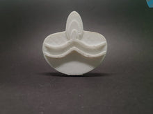 Load image into Gallery viewer, S21KOne - Diwali Paintable Kit 1