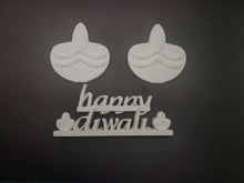 Load image into Gallery viewer, S21KOne - Diwali Paintable Kit 1