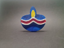 Load image into Gallery viewer, S21KOne - Diwali Paintable Kit 1