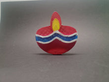 Load image into Gallery viewer, S21KOne - Diwali Paintable Kit 1