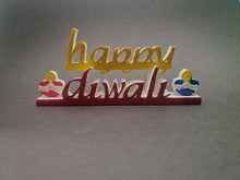 Load image into Gallery viewer, S21KOne - Diwali Paintable Kit 1