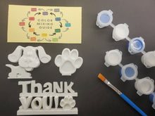 Load image into Gallery viewer, S21KTwo - Thank You Kit 1