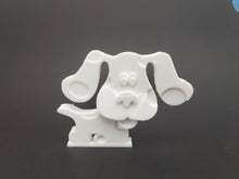 Load image into Gallery viewer, S21KTwo - Thank You Kit 1