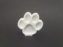 Load image into Gallery viewer, S21KTwo - Thank You Kit 1