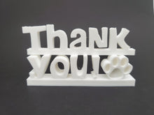 Load image into Gallery viewer, S21KTwo - Thank You Kit 1