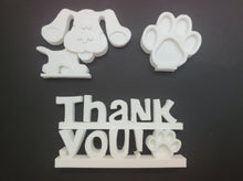 Load image into Gallery viewer, S21KTwo - Thank You Kit 1