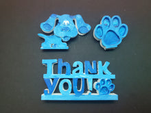 Load image into Gallery viewer, S21KTwo - Thank You Kit 1