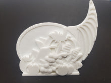 Load image into Gallery viewer, 1121KOne - November Paintable Kit 1