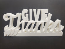 Load image into Gallery viewer, 1121KOne - November Paintable Kit 1