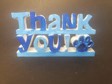 Load image into Gallery viewer, S21KTwo - Thank You Kit 1