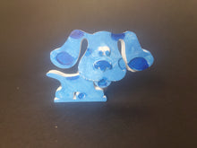 Load image into Gallery viewer, S21KTwo - Thank You Kit 1