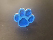 Load image into Gallery viewer, S21KTwo - Thank You Kit 1