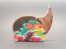 Load image into Gallery viewer, 1121KOne - November Paintable Kit 1