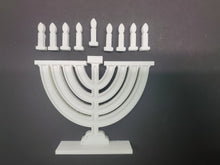 Load image into Gallery viewer, S21KThree - Hanukkah Paintable Kit 1