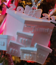 Load image into Gallery viewer, Y21KOne - 2021 TLLC Annual Collectable Kit - The Greatest Gift