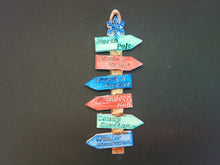 Load image into Gallery viewer, 1221KOne - December Paintable Kit 1 (Personalized)