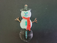 Load image into Gallery viewer, 1221KOne - December Paintable Kit 1 (Personalized)