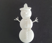 Load image into Gallery viewer, 1221KOne - December Paintable Kit 1 (Personalized)