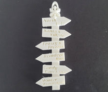 Load image into Gallery viewer, 1221KOne - December Paintable Kit 1 (Personalized)