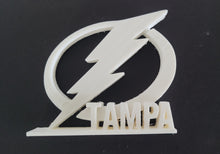 Load image into Gallery viewer, 1221KFour - December Paintable Kit 4 (Personalized)