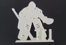 Load image into Gallery viewer, 1221KFour - December Paintable Kit 4 (Personalized)