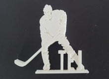 Load image into Gallery viewer, 1221KFour - December Paintable Kit 4 (Personalized)