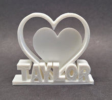 Load image into Gallery viewer, 0222KThree - February Paintable Kit 3 (Personalized)