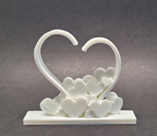 Load image into Gallery viewer, 0222KOne - February Paintable Kit 1