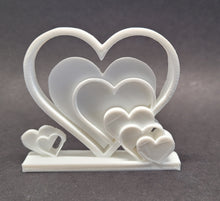 Load image into Gallery viewer, 0222KThree - February Paintable Kit 3 (Personalized)