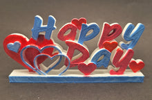 Load image into Gallery viewer, 0222KTwo - February Paintable Kit 2 (Personalized)