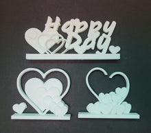 Load image into Gallery viewer, 0222KOne - February Paintable Kit 1