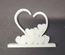 Load image into Gallery viewer, 0222MKTwo - February Paintable Mini Kit 2