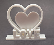 Load image into Gallery viewer, 0222MKThree - February Paintable Mini Kit 3 (Personalized)